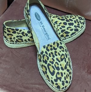 Dr. Scholl's 8.5 NWT